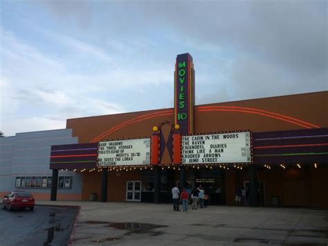 Redwood City - Cinemark Century Redwood Downtown 20 and XD. . Movie theater showtimes in harlingen texas